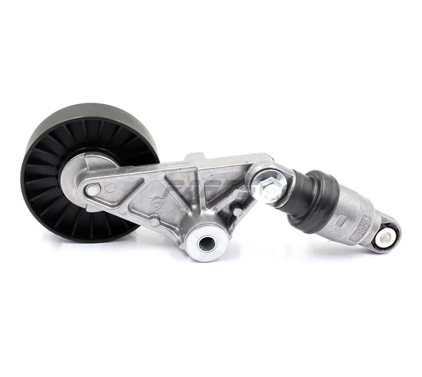 ASPART MARKA   GERGİ KÜTÜĞÜ OPEL ASTRA G/VECTRA B/C 2.0-2.2 D ürün görseli 1