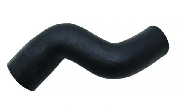 ASPART MARKA   RADYATÖR ÜST HORTUMU OPEL CORSA B 1.2-1.4 ürün görseli 1