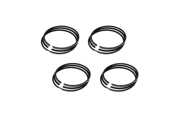 GOETZE MARKA SEKMAN 79.50 mm OPEL ASTRA J/INSIGNIA 16XHT-16SHL ürün görseli 1