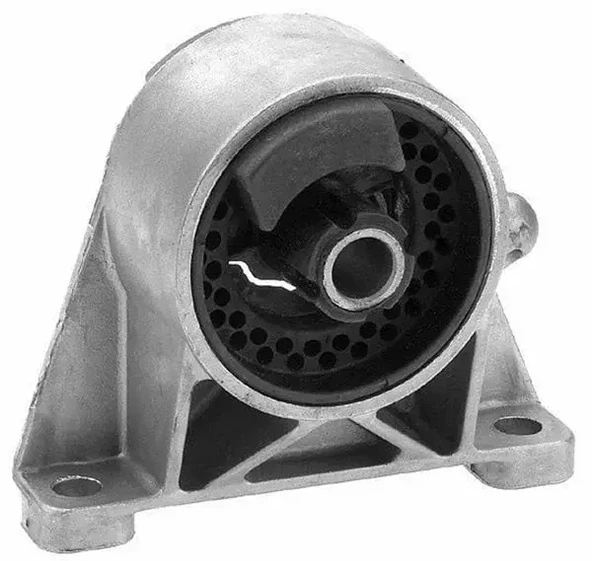 ASPART MARKA   MOTOR TAKOZU OPEL ASTRA G/ZAFIRA A 1.4/1.6 OTOMATİK ÖN ürün görseli 1