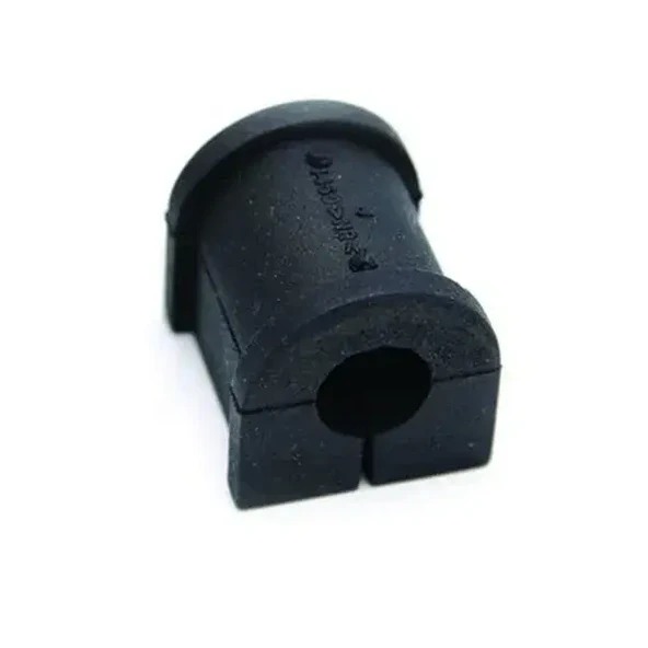 ASPART MARKA   VİRAJ DEMİR LASTİĞİ OPEL VECTRA B 16mm ARKA ürün görseli 1