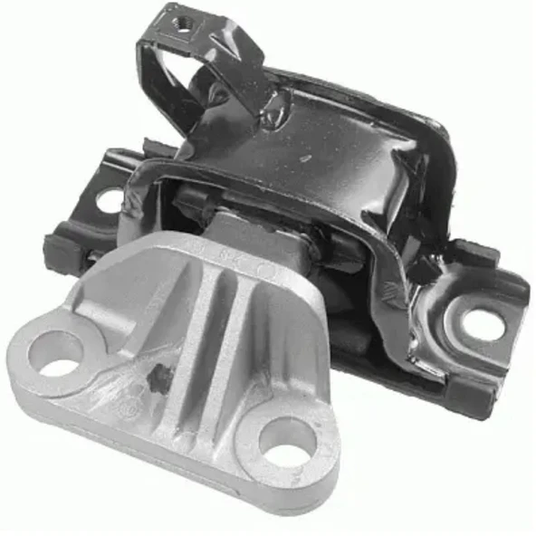 ASPART MARKA   MOTOR TAKOZU OPEL CORSA D 1.2-1.4 SOL ürün görseli 1