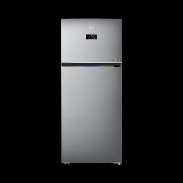 BEKO 978590 EI No Frost Buzdolabı ürün görseli 1