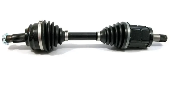 ASPART MARKA   AKS MİLİ KOMPLE OPEL VECTRA B SOL X20XEV ürün görseli 1