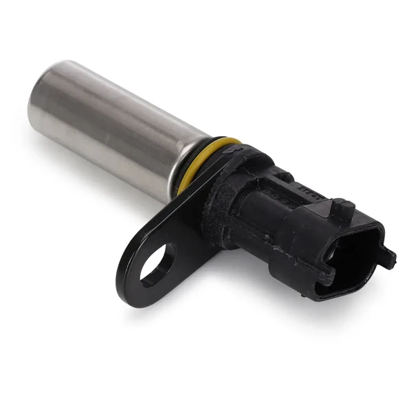ASPART MARKA   KRANK DEVİR SENSÖRÜ OPEL ASTRA G/H VECTRA C Z14XE/Z16XE/XEP ürün görseli 1