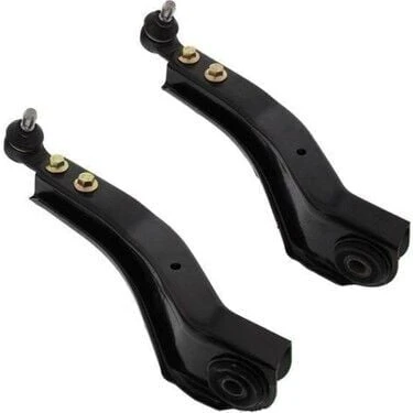 AYD MARKA SALINCAK OPEL CORSA A 83-92 SOL ROTİLLİ - Resim 3