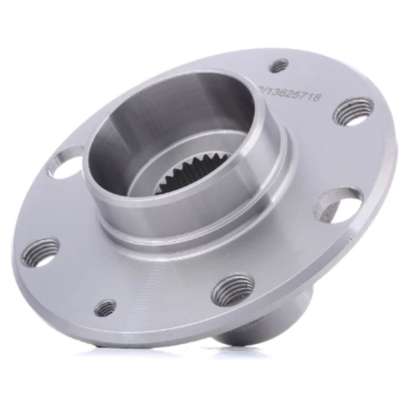 ASPART MARKA   PORYA OPEL CORSA D/E Z13DT/A13DT/B13DT ÖN ürün görseli 1