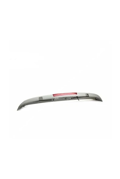Chevrolet Captiva C100 Arka Bagaj Spoiler Gm ürün görseli 1