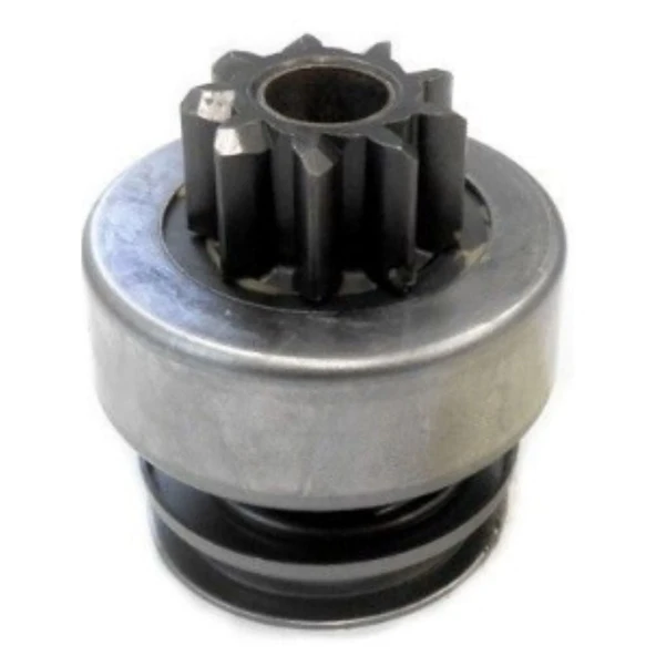 BOSCH MARKA MARS DİŞLİSİ OPEL ASTRA H/COR.C/D/COM.C 1.3 CDTI ürün görseli 1