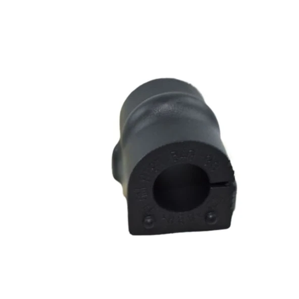 ASPART MARKA   VİRAJ DEMİR LASTİĞİ OPEL VECTRA B 17 mm ÖN ürün görseli 1