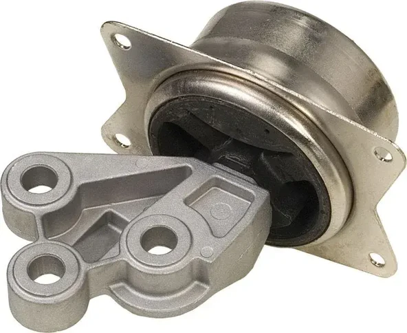 RAPRO MARKA MOTOR TAKOZU OPEL VECTRA C Y20DTH-Z22SE ÖN SOL ürün görseli 1