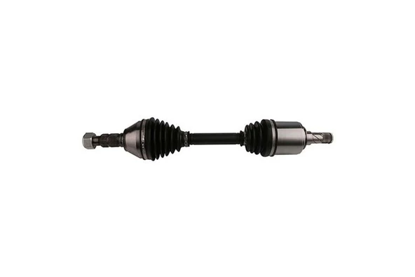 ASPART MARKA   AKS MİLİ KOMPLE OPEL ASTRA H-ZAFIRA B SOL Z19DTH ürün görseli 1