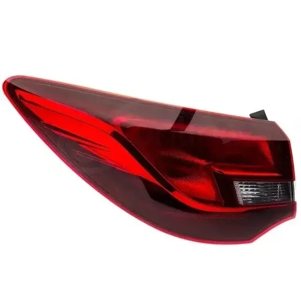 VALEO MARKA STOP LAMBASI OPEL ASTRA J SEDAN DIŞ SOL ürün görseli 1