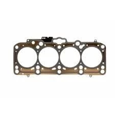 ELRING MARKA CONTA ÜST KAPAK CROSSLAND/GRANDLAND X B12XHT ürün görseli 1