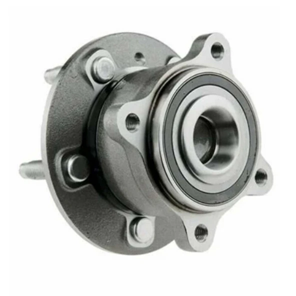 ASPART MARKA   PORYA OPEL ASTRA K ARKA - Resim 2