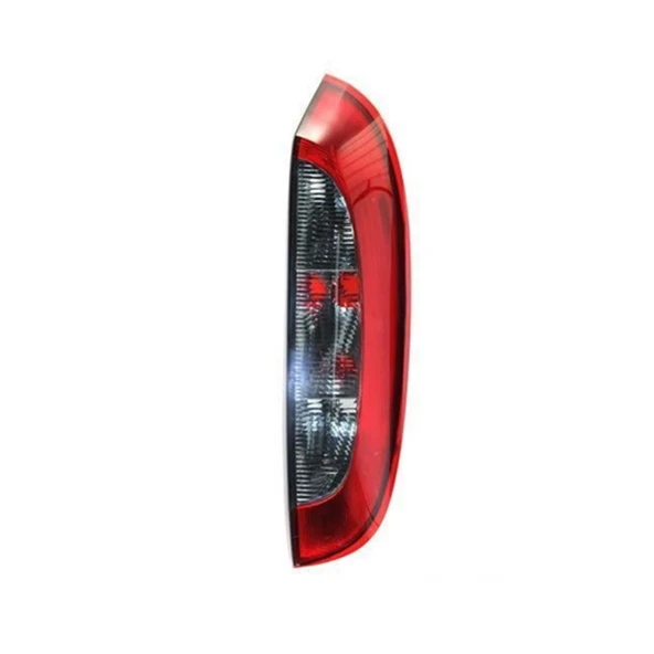 ASPART MARKA   STOP LAMBASI OPEL CORSA C 01-06 (KIRMIZI) SAĞ ürün görseli 1