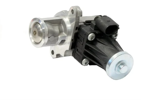 ASPART MARKA   EGR VALFİ OPEL ASTRA J/CORSA D/AVEO A13DTE/DTC ürün görseli 1