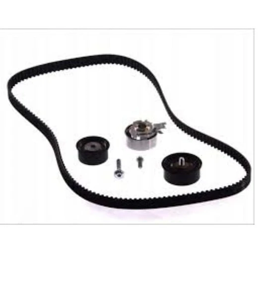 SKF MARKA TRİGER SETİ OPEL VECTRA B/ASTRA F/OMEGA B X20XEV ürün görseli 1
