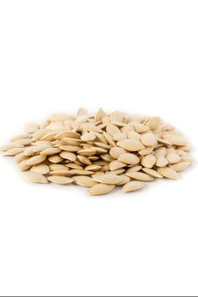 Kabak Çekirdeği 500 g - Resim 4