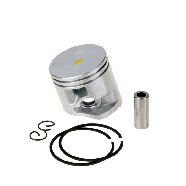 Stihl MS211 Motorlu Testere Piston Takımı 40mm VETA ürün görseli 1