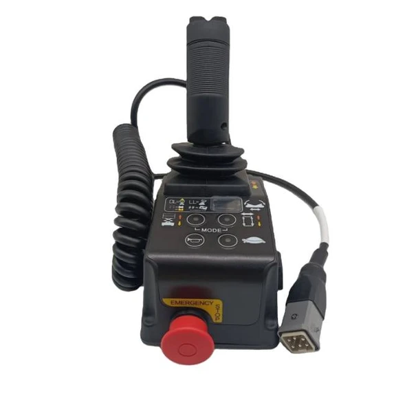 Sinoboom GTJZ0608 GTJZ1012 GTJZ1212 Platform Kontrol Kumanda Ünitesi 203010003001 ürün görseli 1