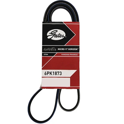 Chevrolet Aveo T250 / T255 1.4 16 Valf V Kayışı 2010-2011 Model Arası ürün görseli 1
