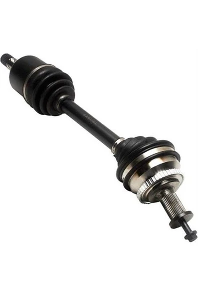 Chevrolet Captiva 2.0 Ön Sağ Komple Aks 2007-2010 ürün görseli 1