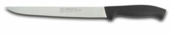 Sürbısa 61160 - Sürmene Fleto Bıçağı 23,5 Cm ürün görseli 1