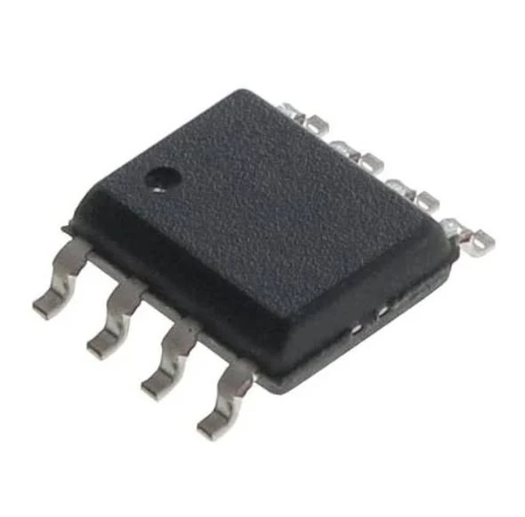 Onsemi NCS7041D3G050R2G Amplifikatör 10 Adet ürün görseli 1