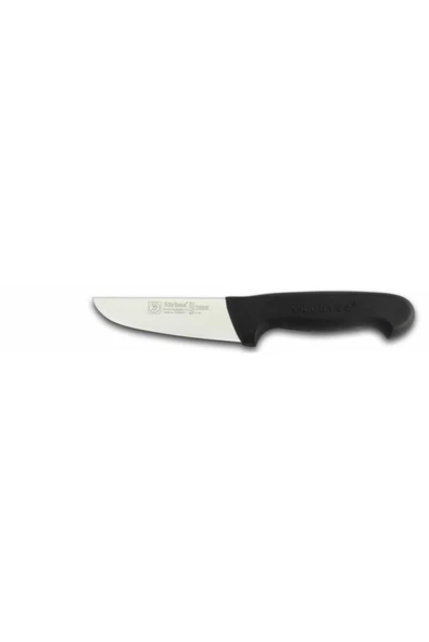 Sürbisa Sürmene 61109 Deri Yüzme Bıçağı (10.50 CM) ürün görseli 1