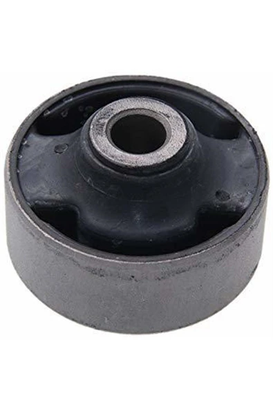 Chevrolet Aveo Salıncak Arka Burcu 2003-2011 ürün görseli 1