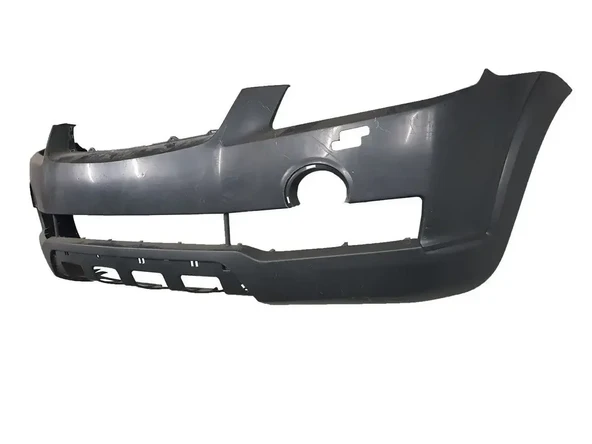 Chevrolet Captiva C100 Ön Tampon Kore ürün görseli 1