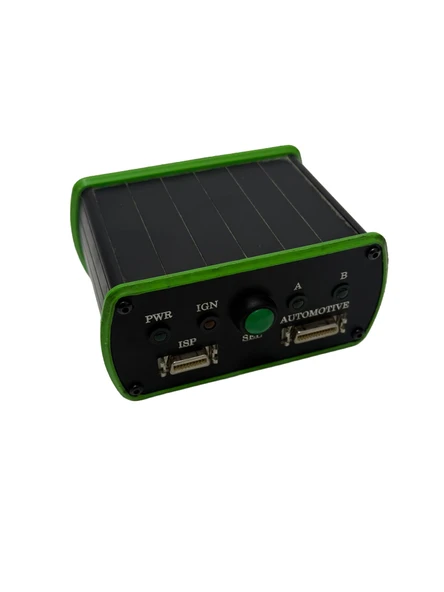 Autovei DirectConnect 2U ECU Programlama Adaptörü Yeşil 2.El ürün görseli 1