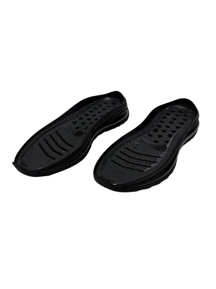 GS-210907  Spor Ayakkabı Hazır Tabanı 41 Numara ürün görseli 1