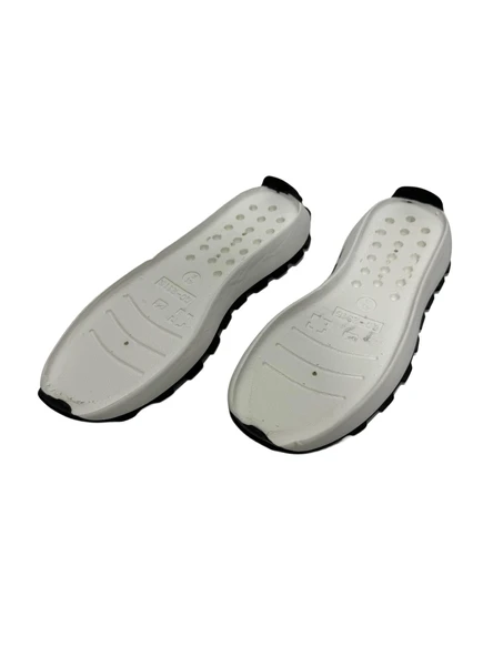 QD-2315 Spor Ayakkabı Hazır Tabanı 41 Numara ürün görseli 1