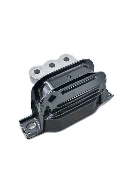 Chevrolet Yeni Captiva C140 Sağ Motor Kulağı Ithal ürün görseli 1