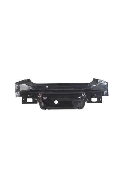 Chevrolet Cruze Sedan  Arka Panel  Kore - Resim 3