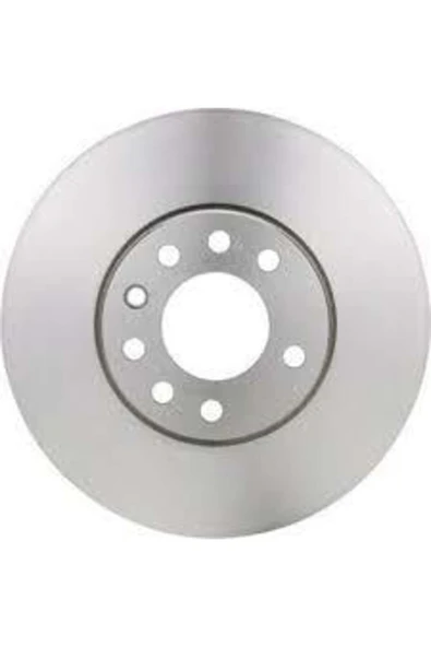 FREN DİSKİ (TAKIM) ÖN VECTRA B (96 02) SAAB 9-2/9-3 (9303) (288x25x7DLxHAVALI) 32025723-569357-93182 ürün görseli 1