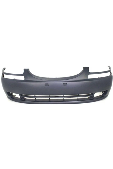 Chevrolet Kalos Ön Tampon Sinyalli Tip 2003-2005 Arası Taiwan ürün görseli 1