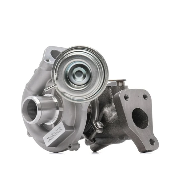 Chevrolet Yeni Aveo T300 Turbo Komple Kaliteli (55237520) ürün görseli 1