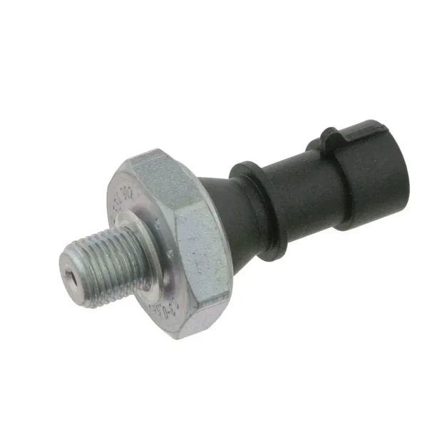 FAE MARKA YAĞ MÜŞÜRÜ OPEL ASTRA G/H CORSA C/D AVEO T300 1.2-1.4 ürün görseli 1