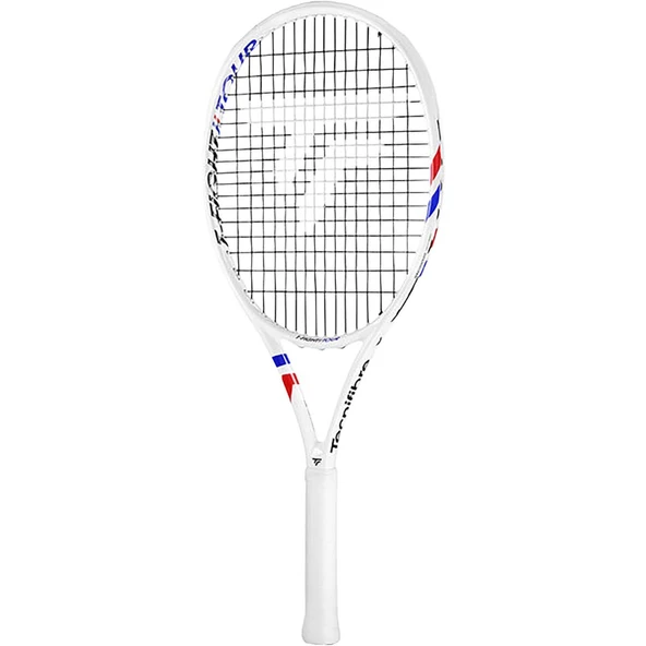 Tecnifibre T-Fight Tour 25 Çocuk Tenis Raketi 14FIGHT525 ürün görseli 1
