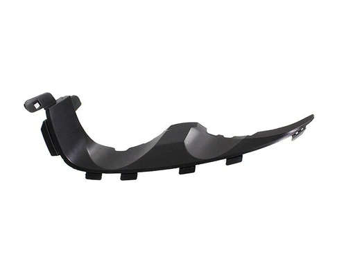 Chevrolet Yeni Aveo Sağ Far Alt Braketi (Far Kaşı) ürün görseli 1