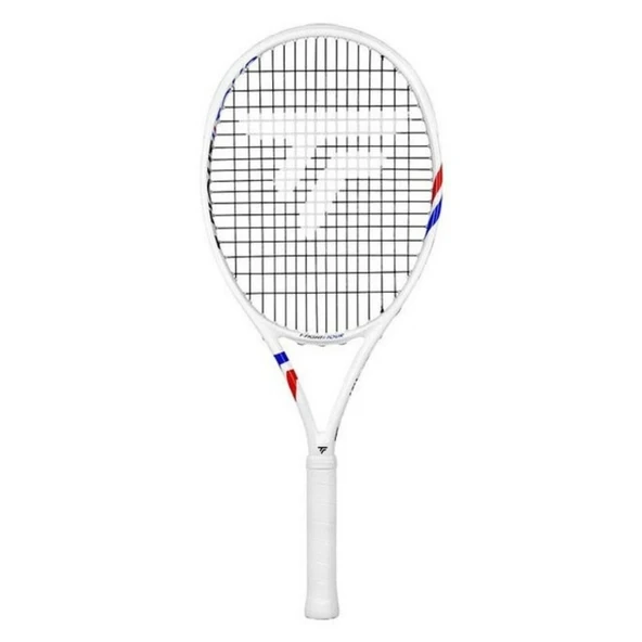 Tecnifibre T-Fight Tour 26 Çocuk Tenis Raketi 14FIGHT526 ürün görseli 1