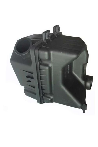 Hava Filtre Kutusu Komple Gm Aveo T250 2009-2011 ürün görseli 1