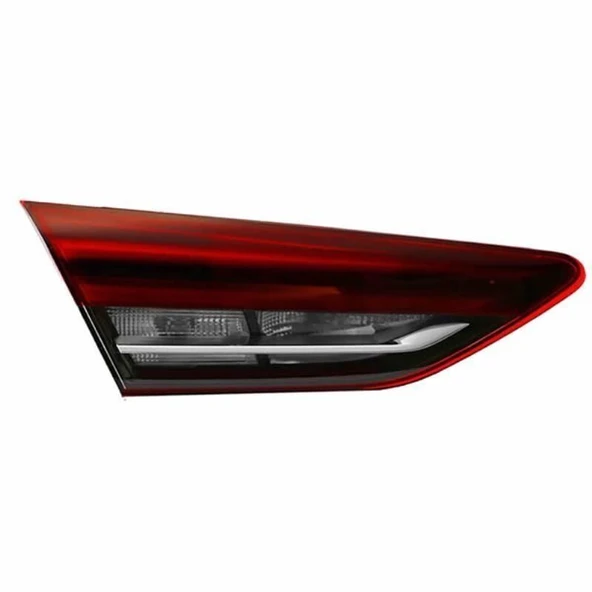 MARELLI MARKA STOP OPEL INSIGNIA B LED SOL İÇ - Resim 3