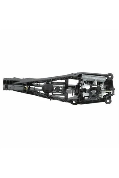 Chevrolet Cruze Ön Sağ Kapı Iç Braketi Ürün ürün görseli 1