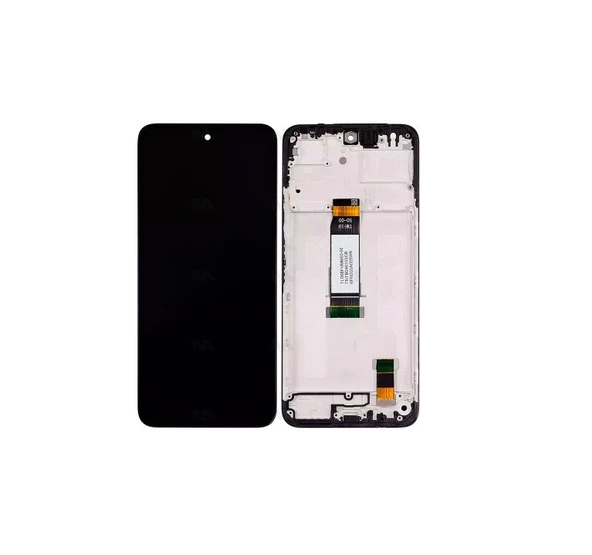Xiaomi Uyumlu Redmi 13 Lcd Ekran Çıtalı  A++Süper Kalite ürün görseli 1
