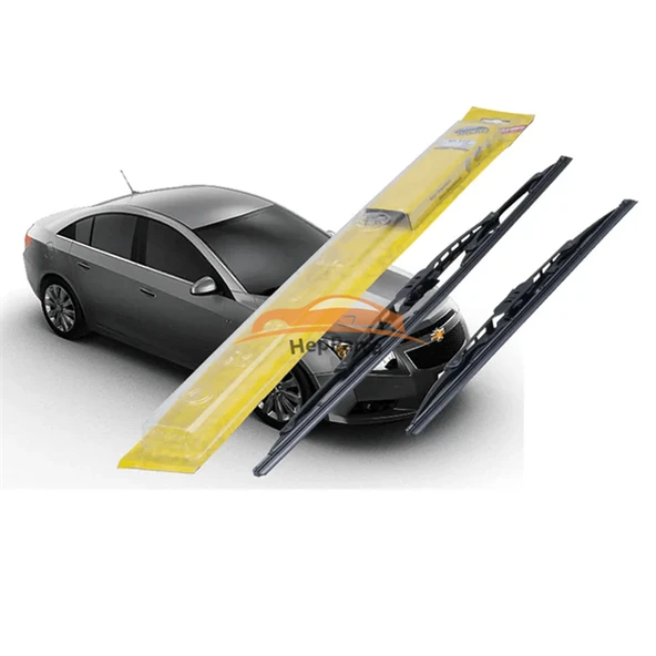 Chevrolet Cruze Silecek Takımı ürün görseli 1