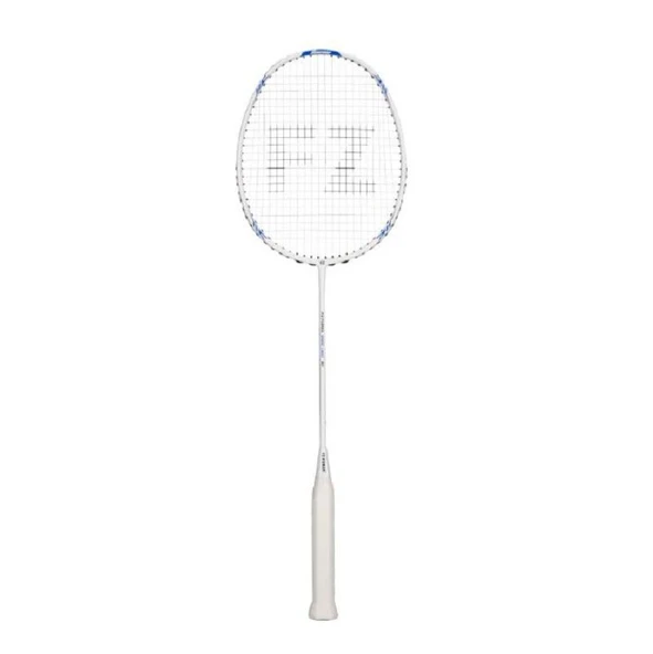 FZ FORZA Speed Light 20 Badminton Raketi 707896 ürün görseli 1